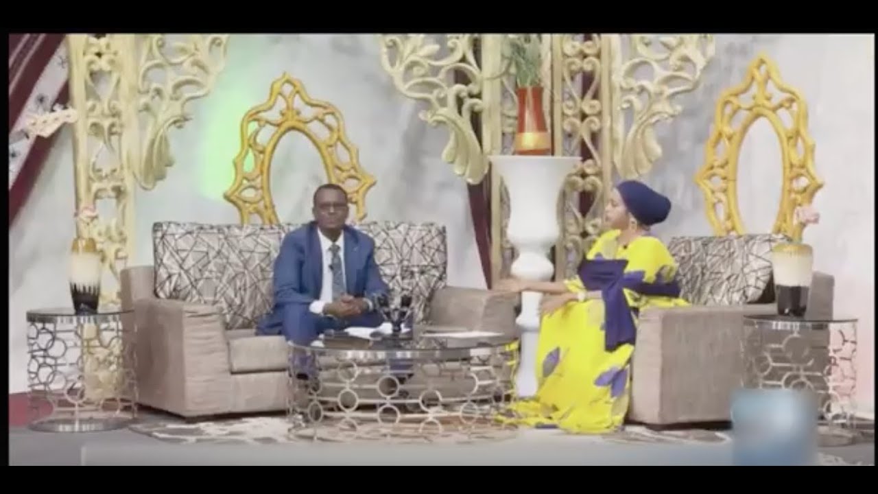 **Afar | Fanni Noocata | 17 December 2022