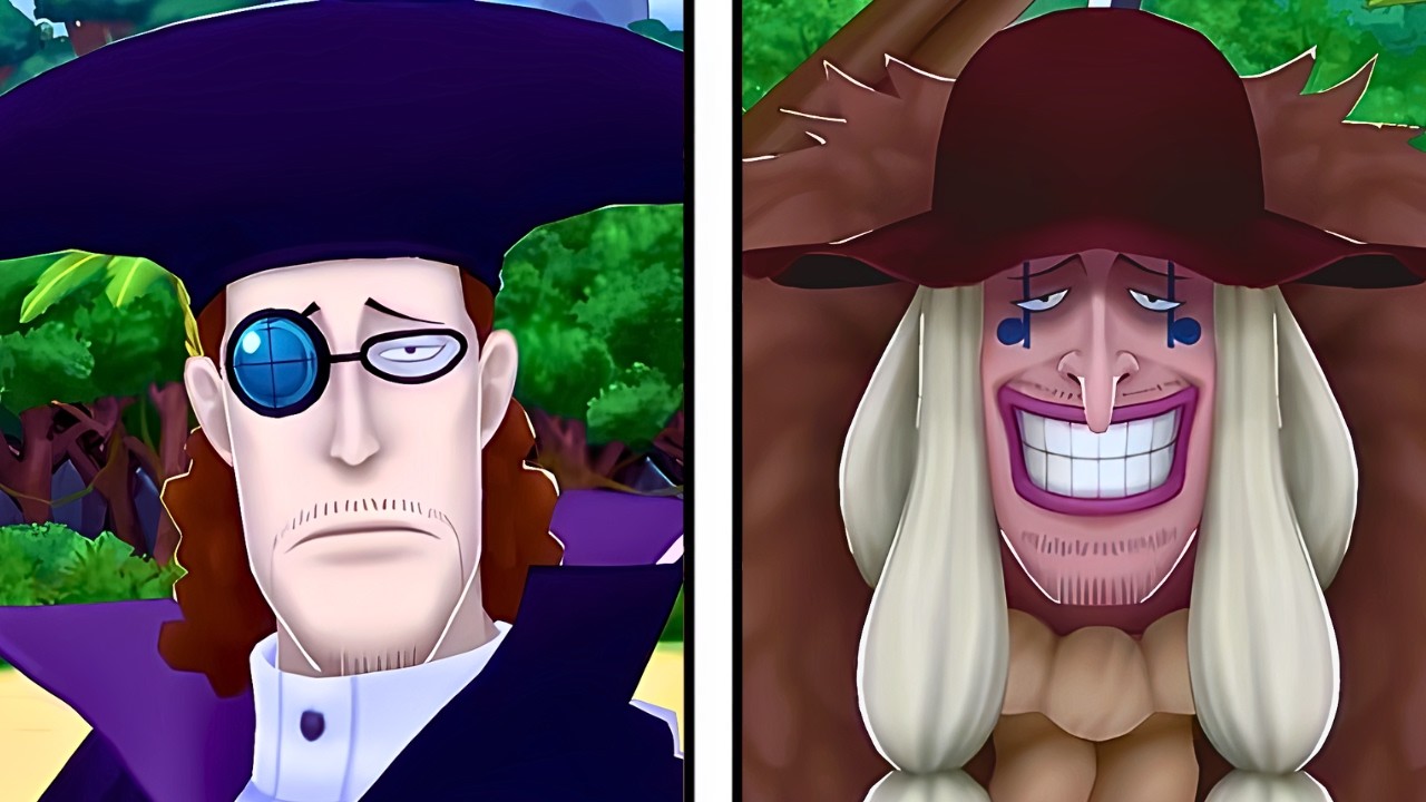 These NEW Bounty Fest Units Look INSANE…