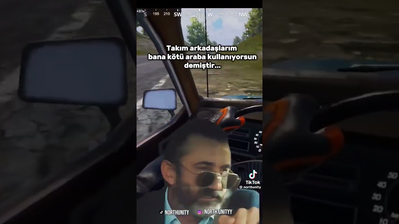 #ytdayibenionecikarnolur