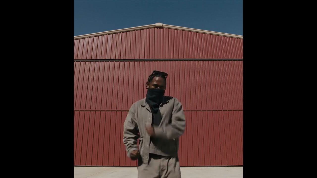 [FREE] BABY KEEM TYPE BEAT - "MAESTRO" [BEAT SWITCH 