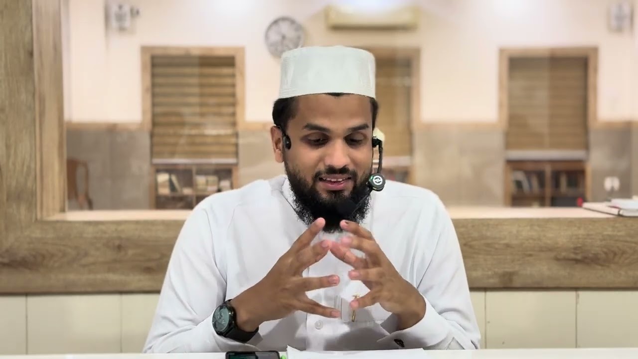 നബിചരിത്രം|PART52|ഉഹദ് യുദ്ധം(1): കാരണം,സൈനിക ശക്തി,പുറപ്പെടൽ|#history #biography #islamicvideo 