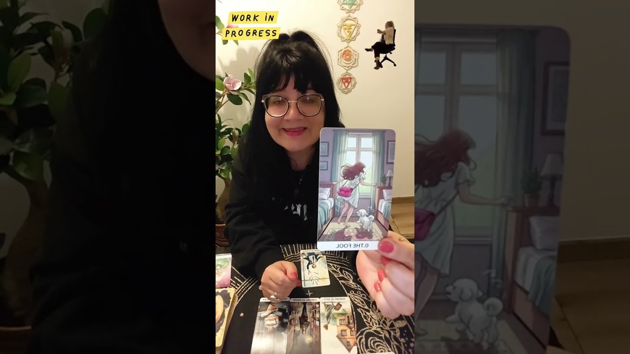 Rozw&oacute;j kariery zawodowej. Czy zmienić pracę. Czy założyć własny biznes.