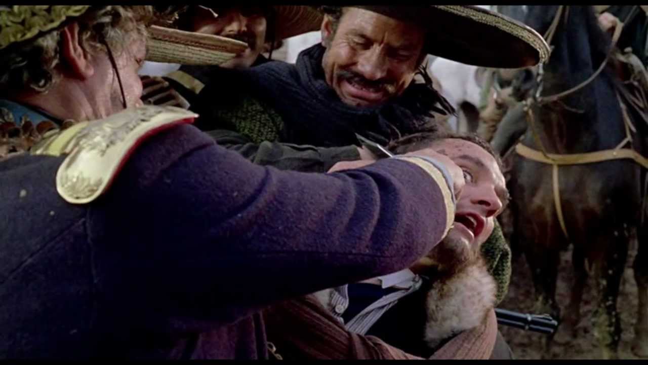 A Tribute to Django (1966)