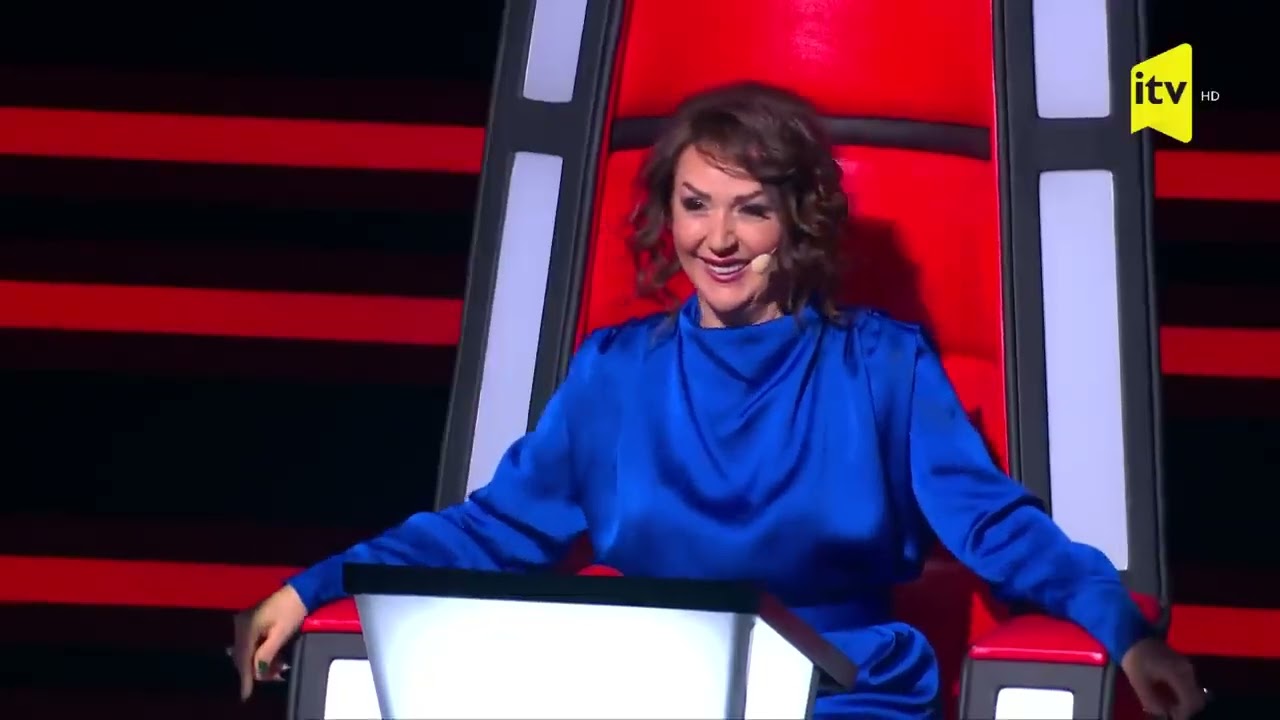 Elza İbrahimova 