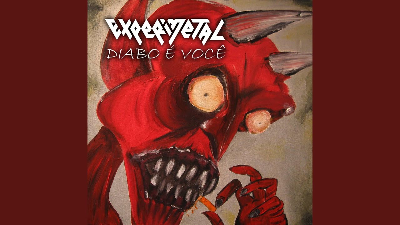 Mostre a Sua Cara (feat. Dalton Shimoda)