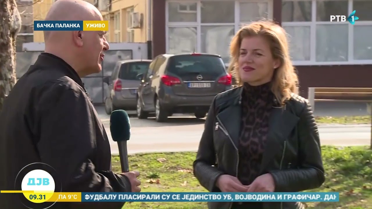 Deset godina rada kulturnog kluba 