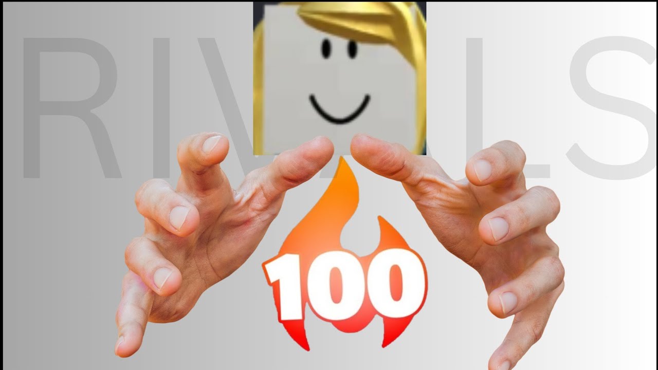 Getting a 10 streak with 2763Porelaindowned