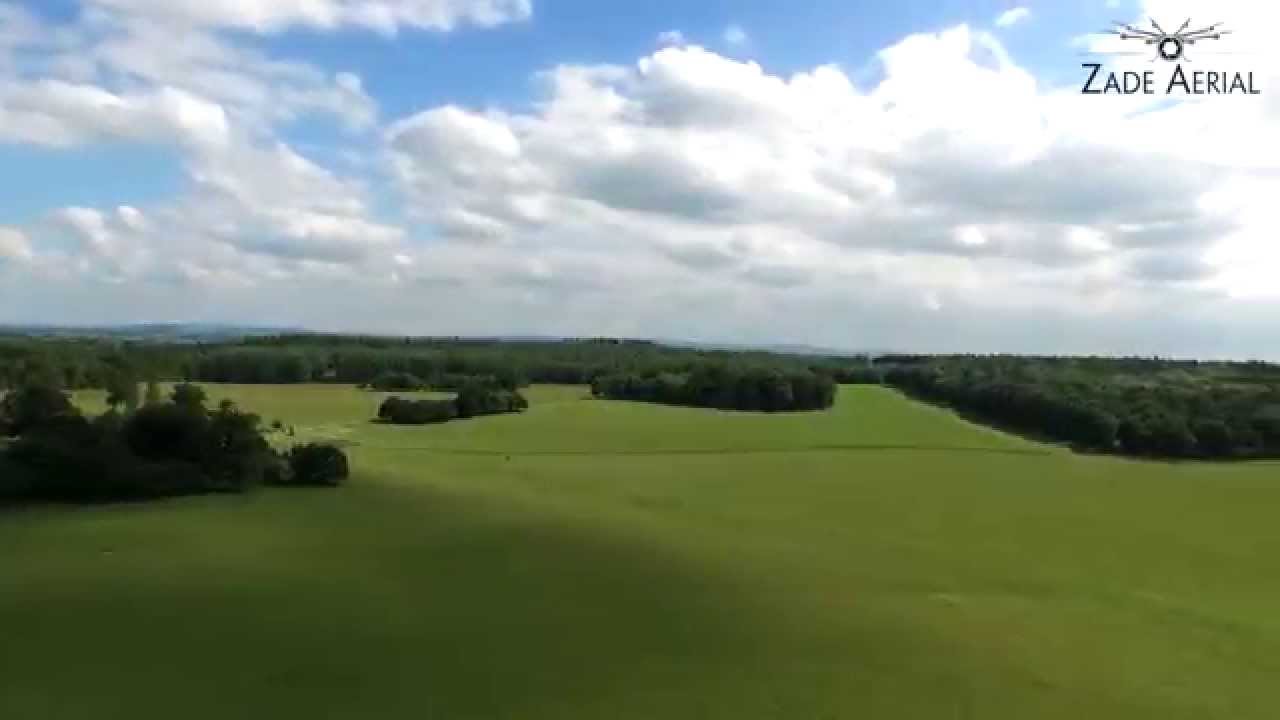 Ragley Hall  - Virtual Tour