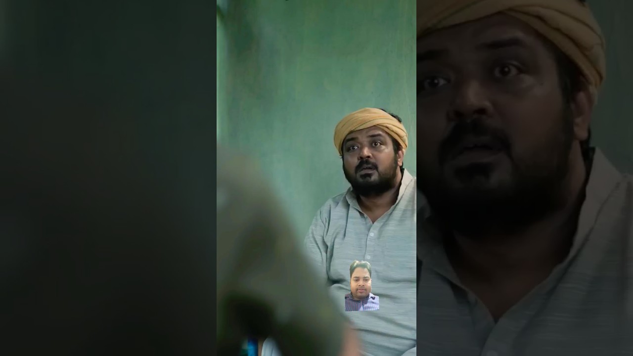Tower Ke Liye Meeting Meeting ft.Chandan Roy, Faisal Malik,Durgesh Kumar,Ashok Pathak #theviralfever