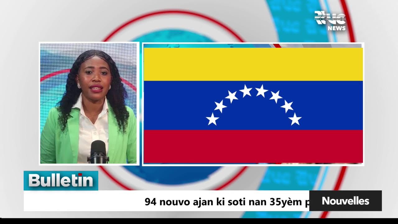 Poukisa lopital la pa janm relokalize oswa relouvri depi destriksyon an?