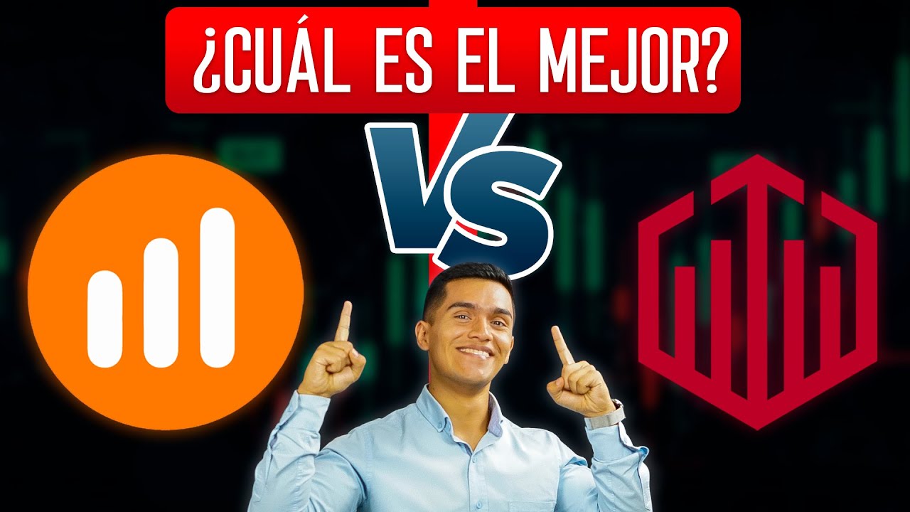 &iquest;C&oacute;mo funciona QUOTEX Trading? &iquest;Es confiable o estafa? 2023