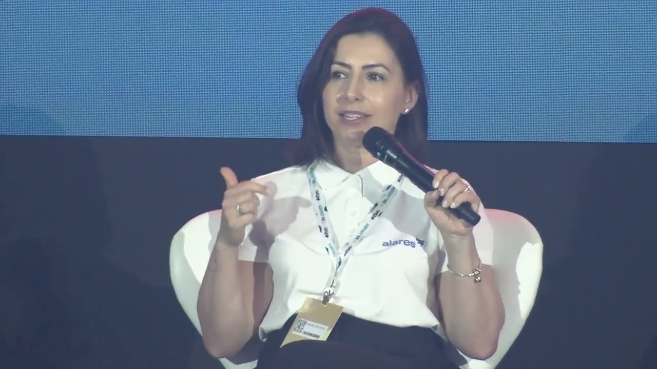 Gente & Gestão: você contrata e treina bem?