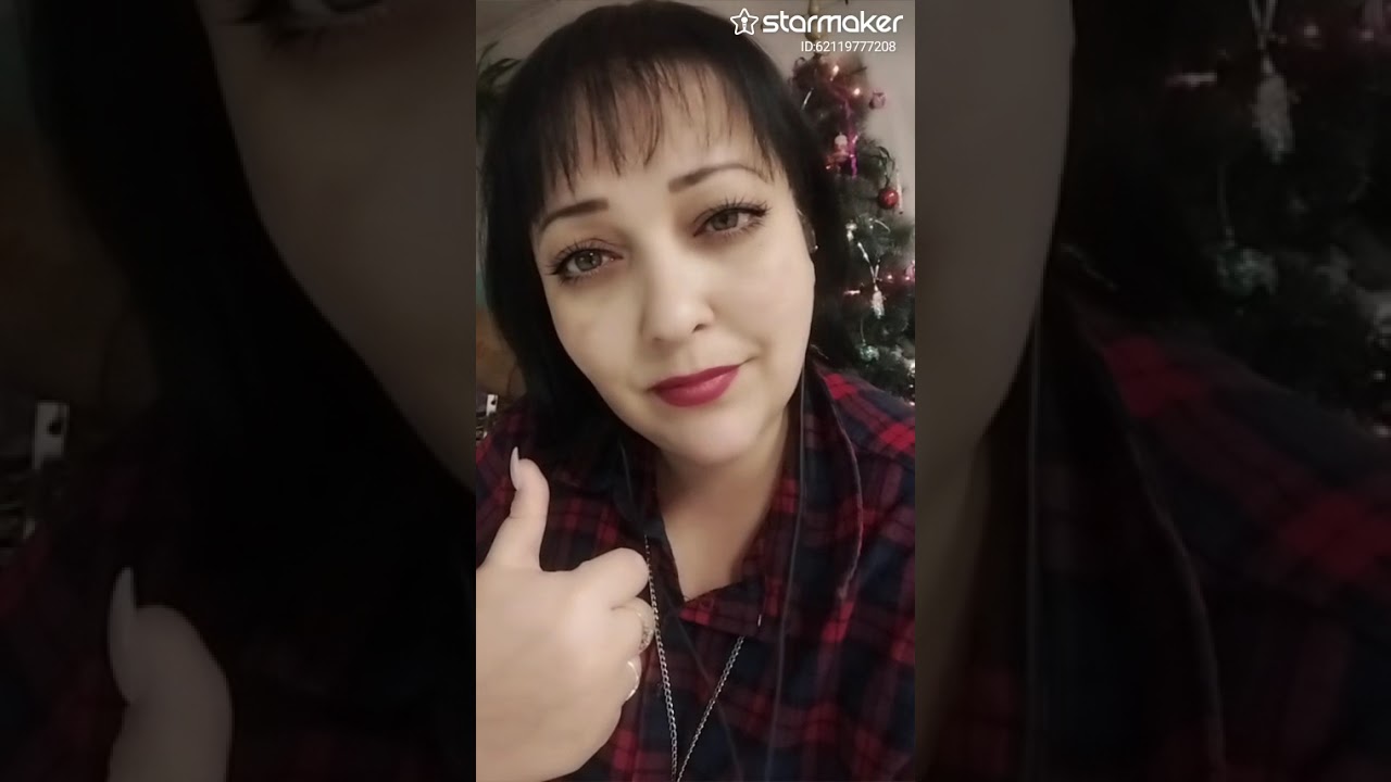 В прятки на судьбу