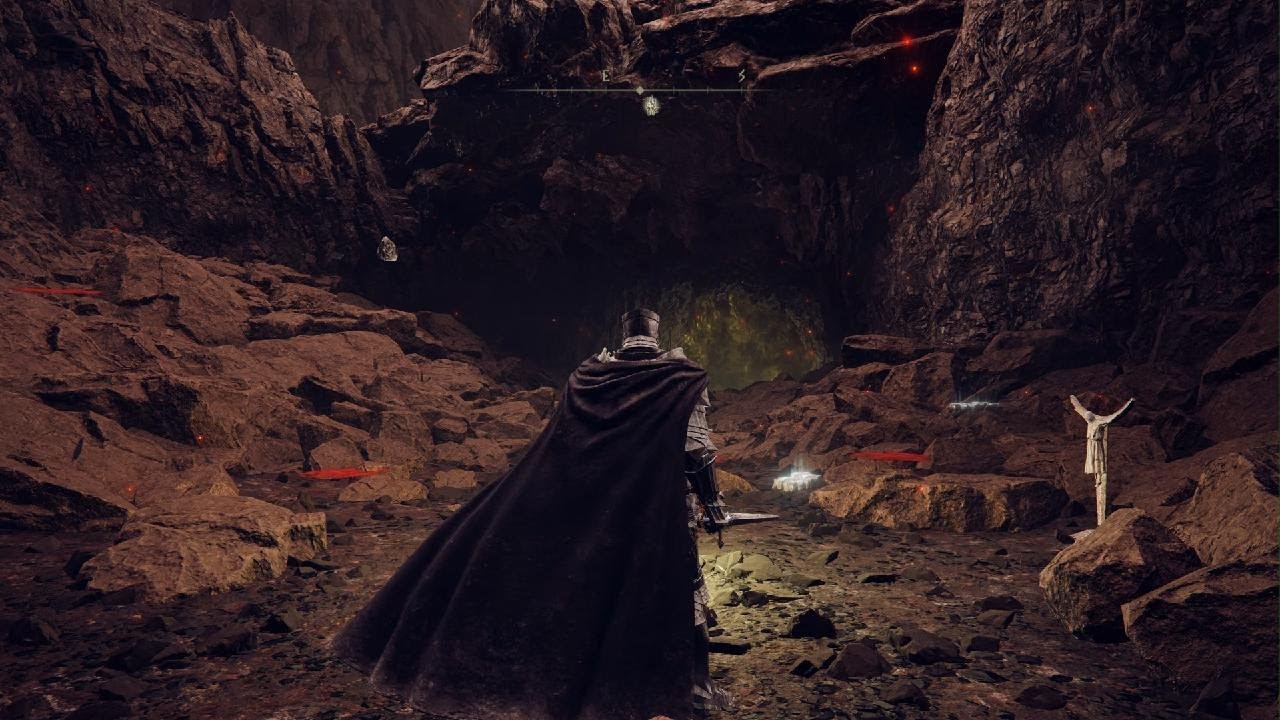 So the DLC has been going well ( SPOILERS )