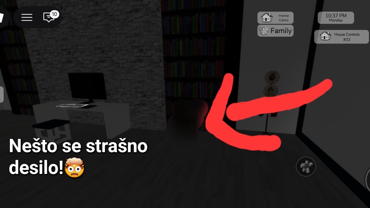 Kalina je nešto nenormalno kupila!🤯