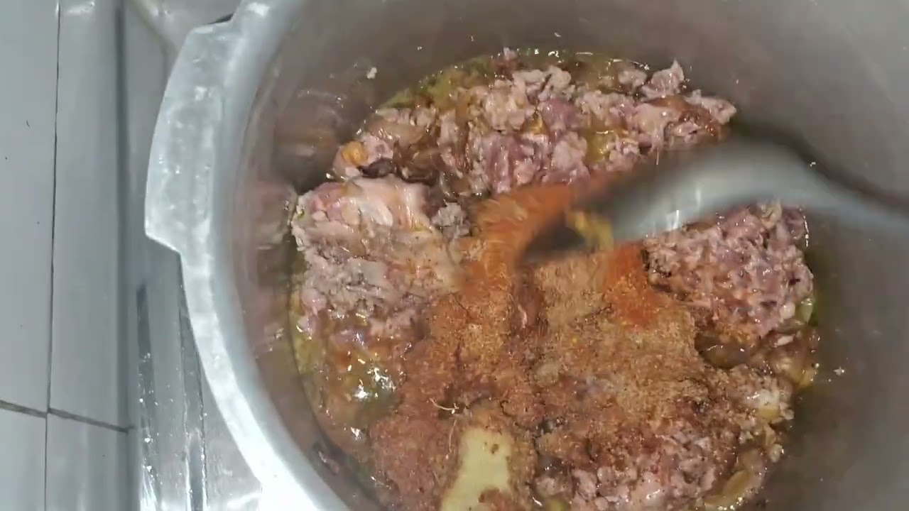 Aloo keema recipe 😋 Ramzan me easy recipe 