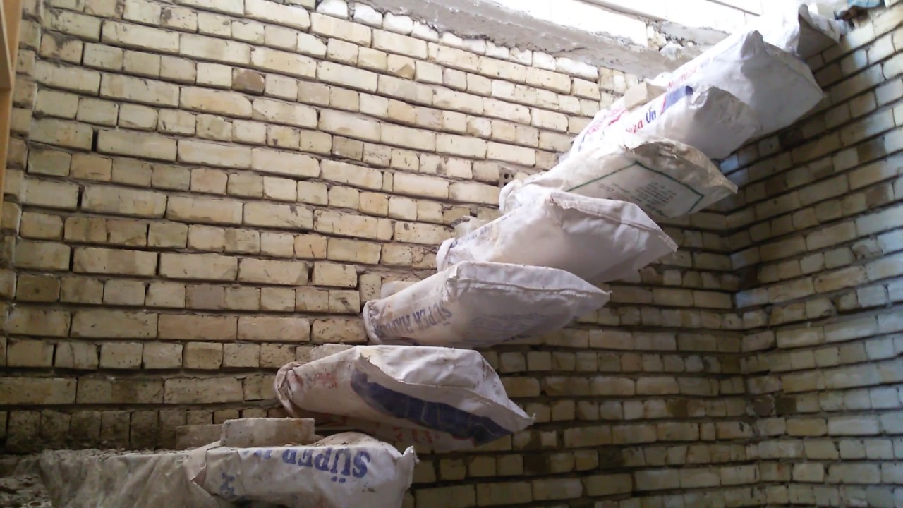 خارطة دار 5×20 الرقم 2