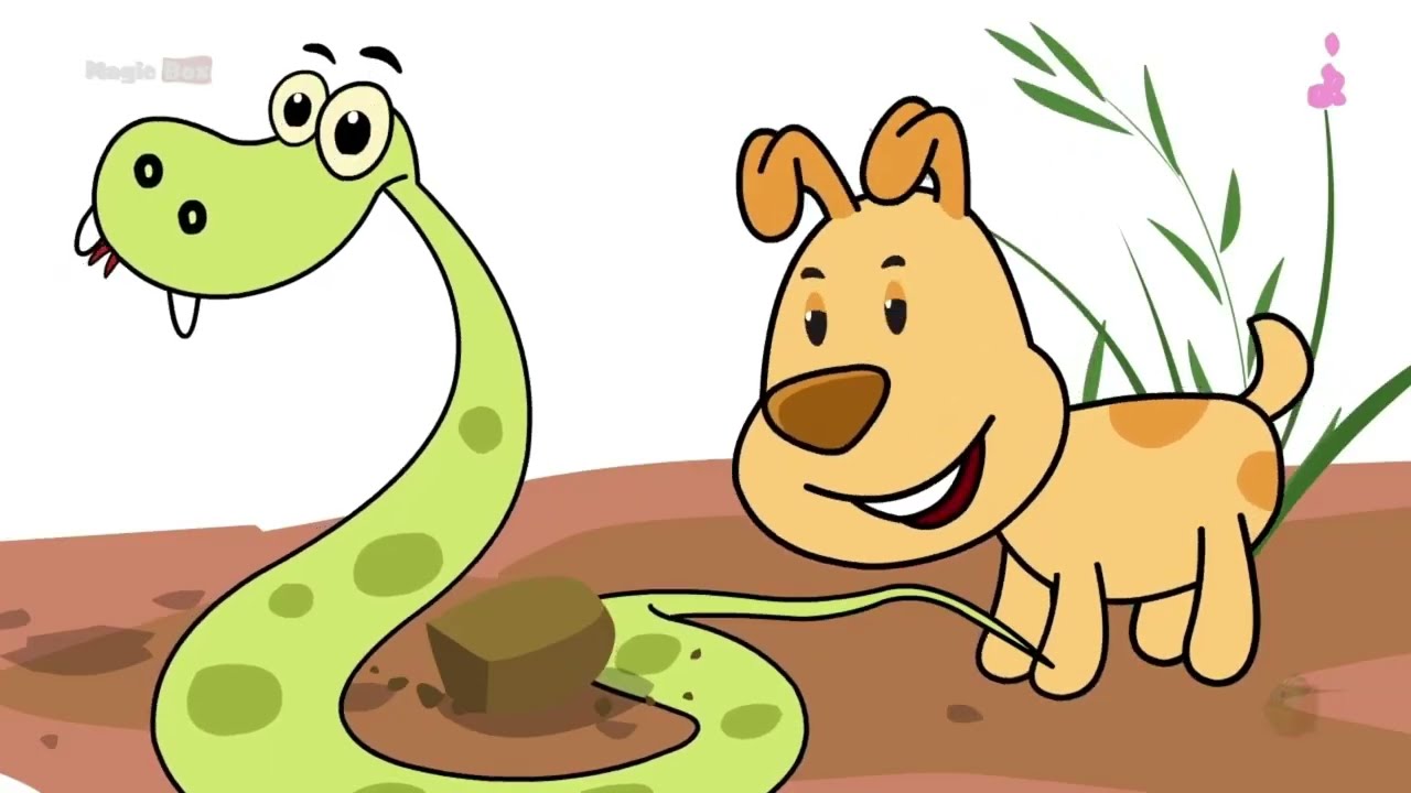 Nila Nila Song | Tamil Alphabets | Tamil Months | Kite Song | Little Puppy Song | Tamil Rhymes
