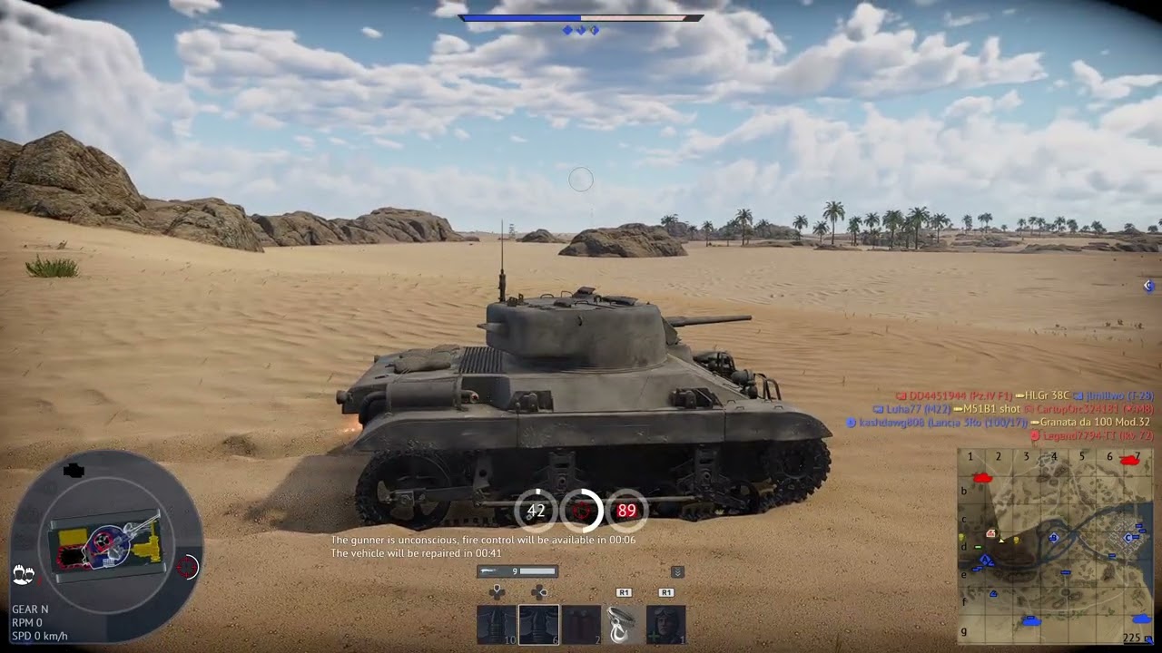 War Thunder_20260205174156