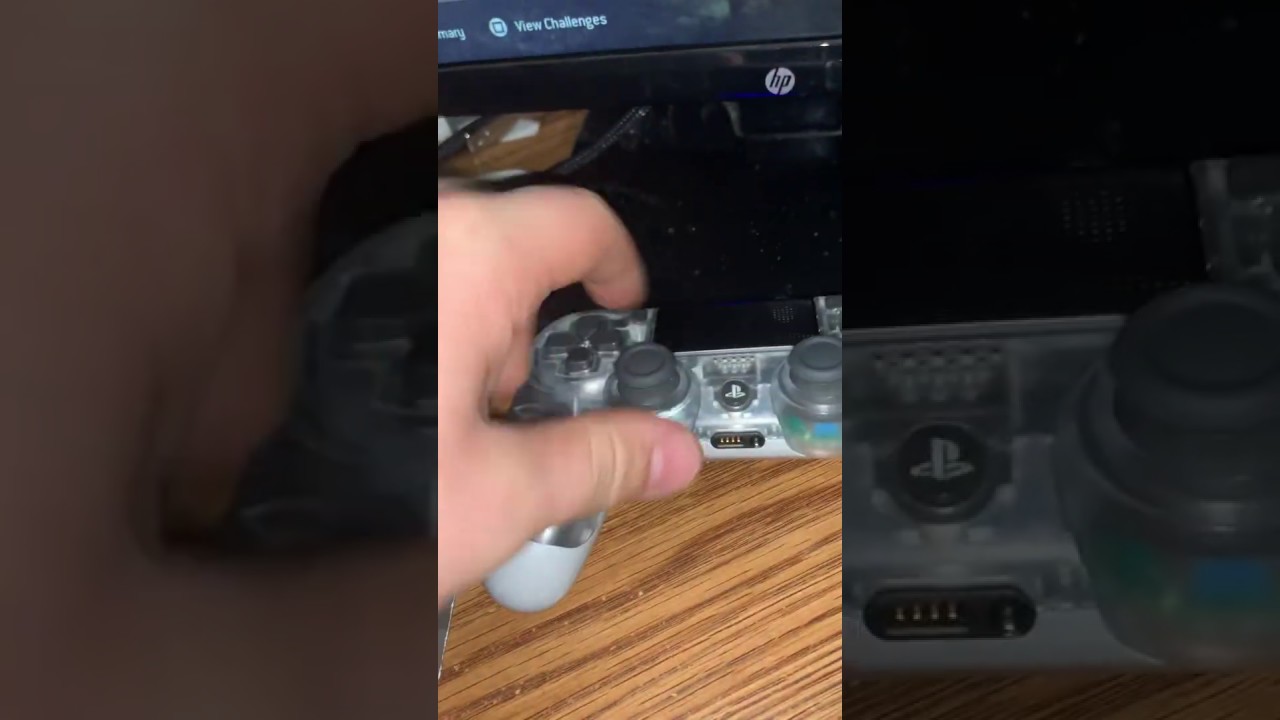 Sprinting in Modern Warfare fix for PS4
