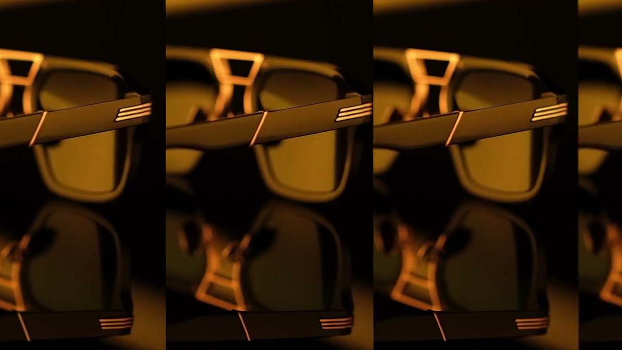 The Anniversary Collection - Police40 sunglasses