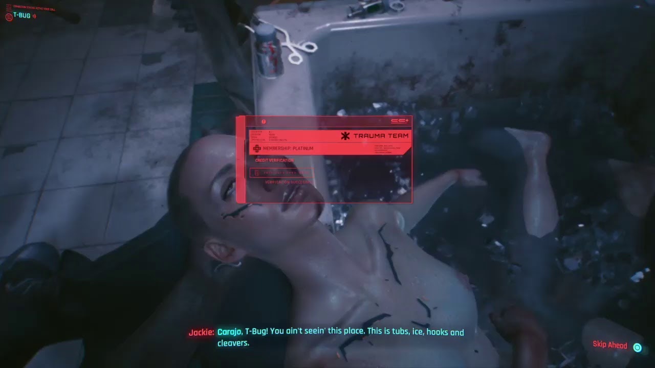 TOP: CYBERPUNK 2077 NEW PS4 GAME