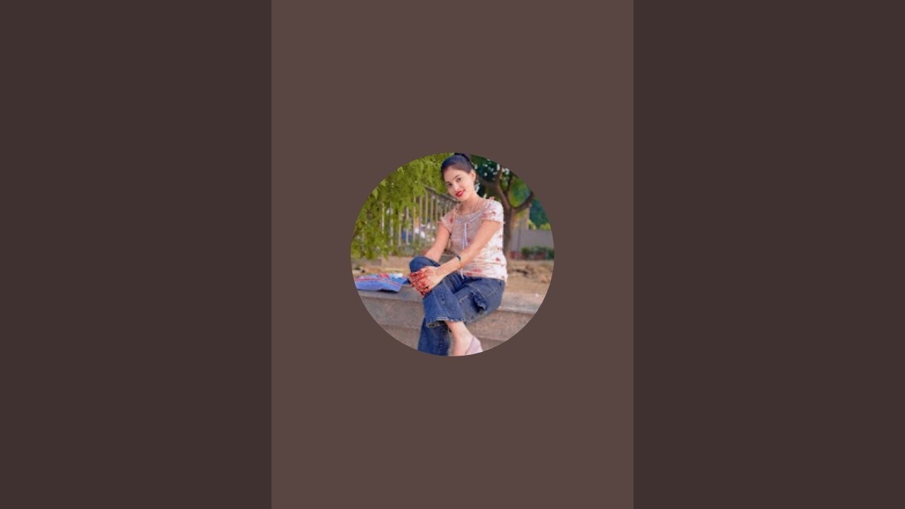 Jyoti jaan official 86 is live