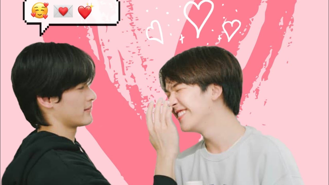 KaoEarth is real