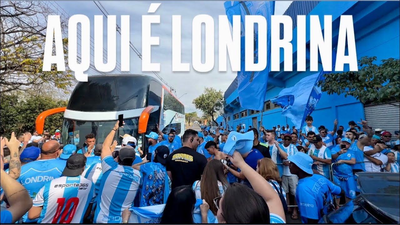 LONDRINA 1X1 ANAPOLIS ESTAMOS CLASSIFICADOS #seriec #futebolbrasileiro #viralshorts #futebol 