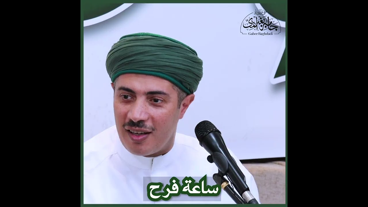صلاة مجربة للفرج السريع لاتتركها سترى بركات عظيمة