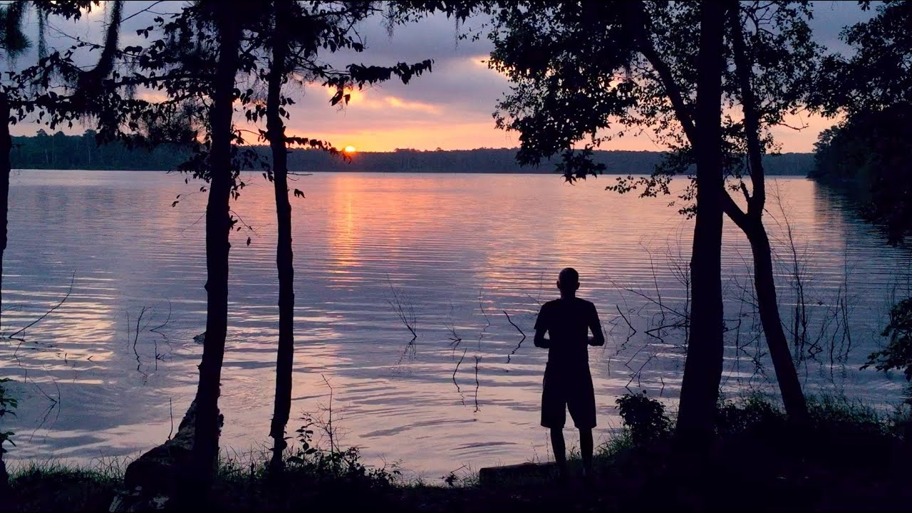 Go Ultralight #2. Fine-Tune Your Backpack for Summer Camping