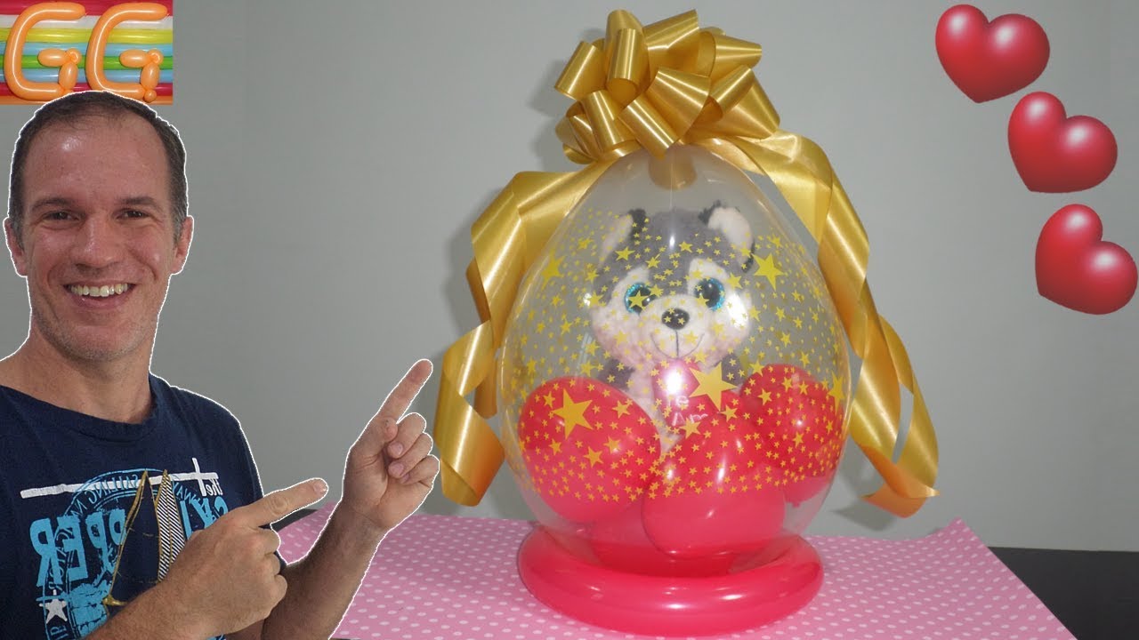 regalos para el 14 de febrero - regalos para san valentin - #14defebrero