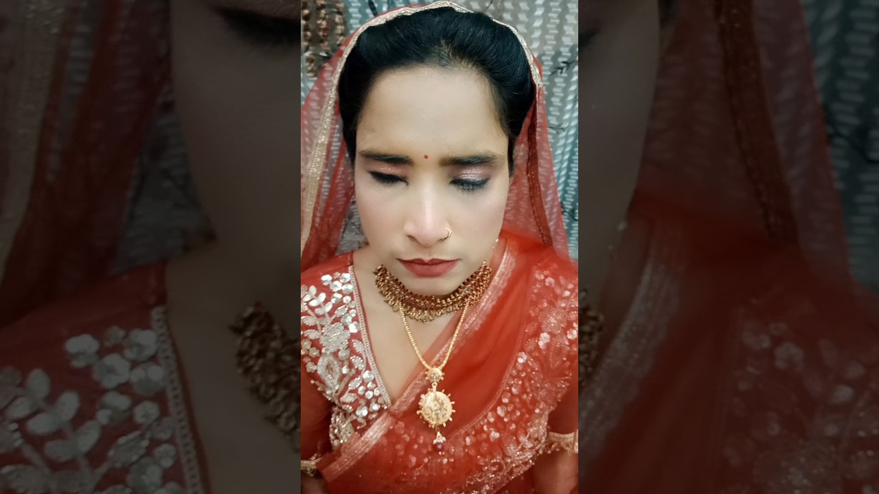 beautiful makeover by 