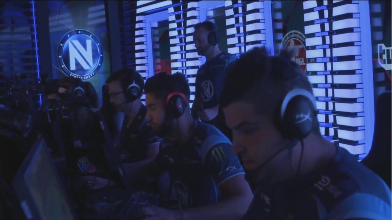 CS:GO — 5 ПУЛ, 5 УБИЙСТВ [XMS INSANE ONE TAP ACE]