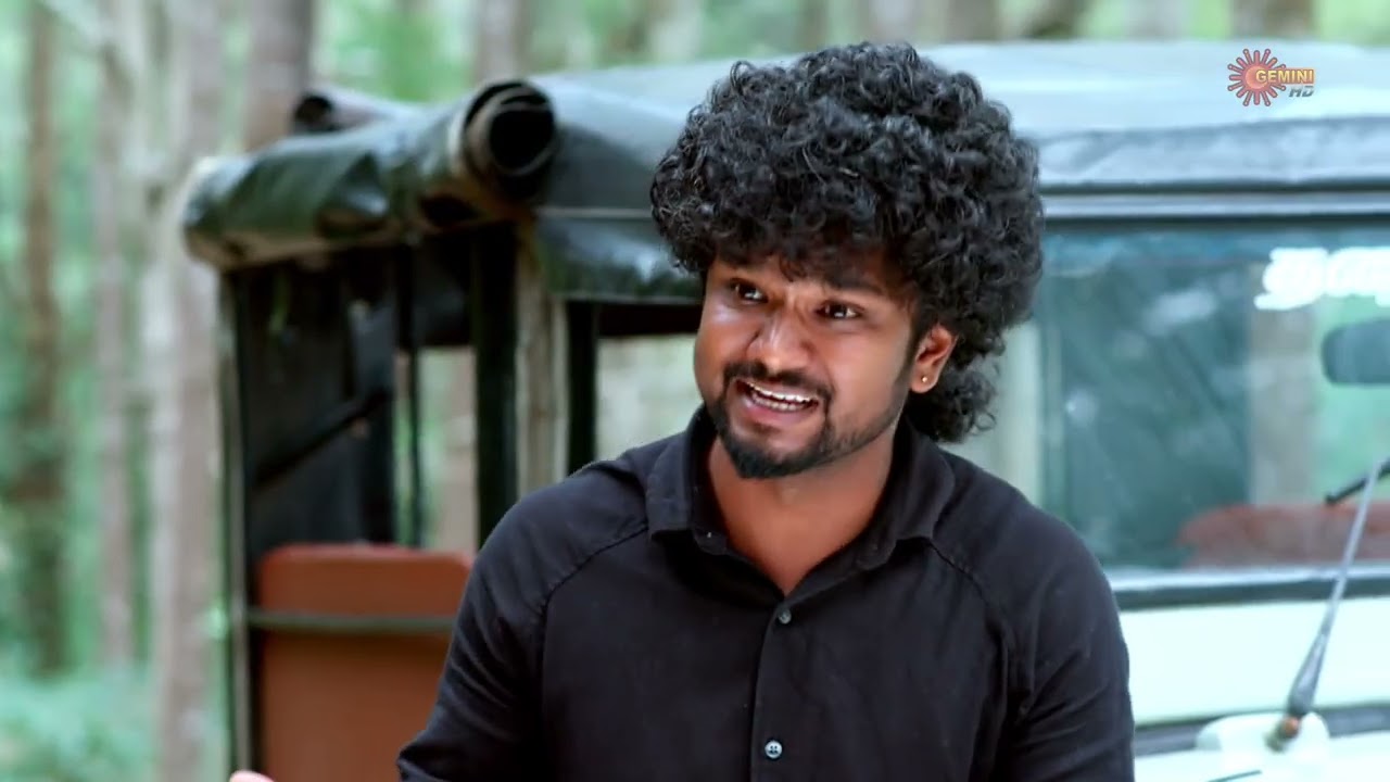 Maa inti devatha - Super Scenes | 16 Feb 2026 | Gemini TV