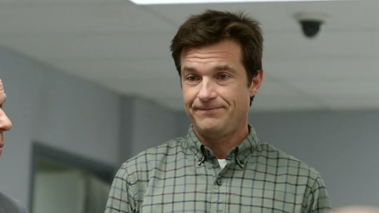 Arrested Development Season 5 Best Jokes