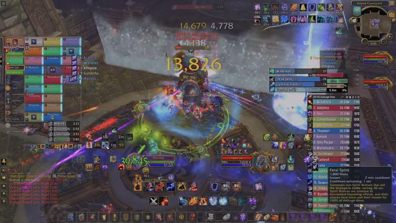 Iron Qon