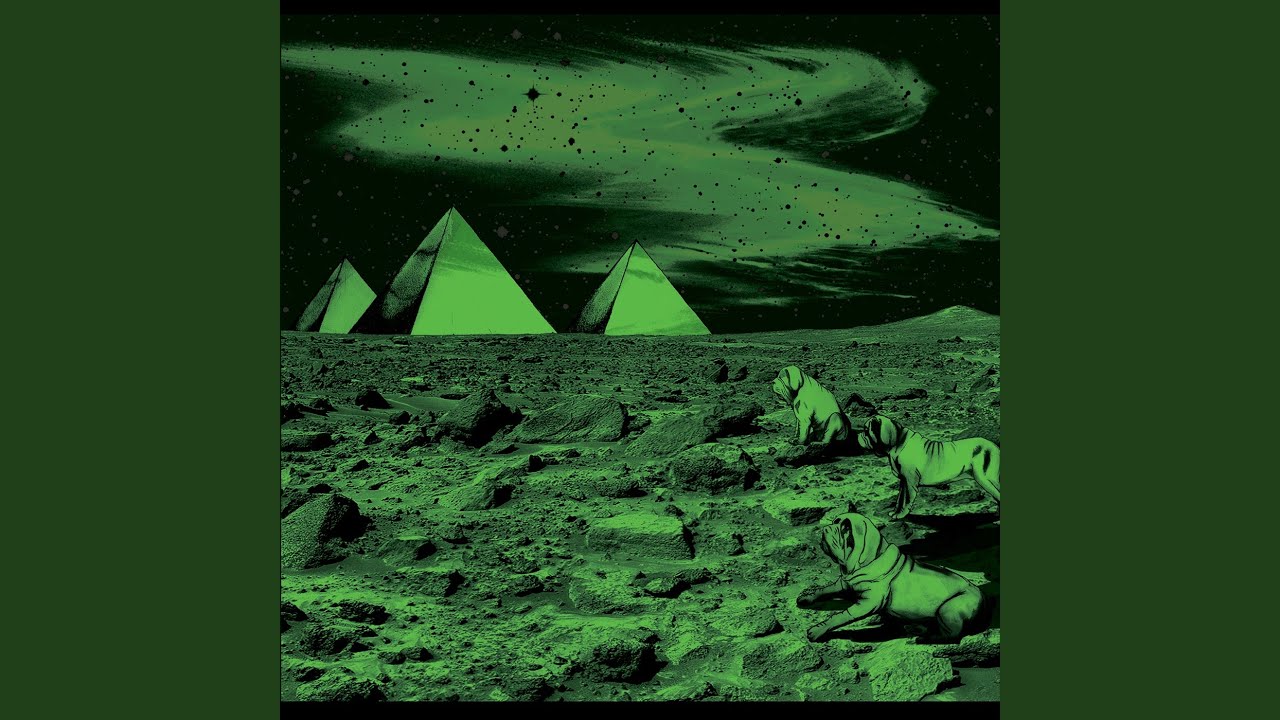 Rolling Stoned