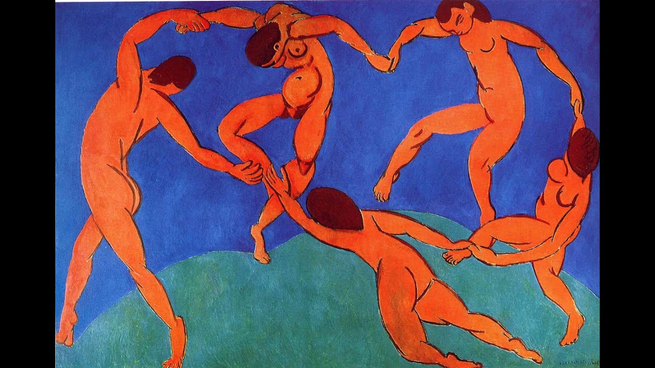 Henri Matisse