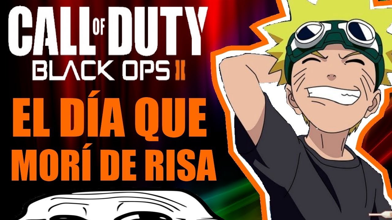 El día que morí de risa | Jodiendo salas previas | Josemi
