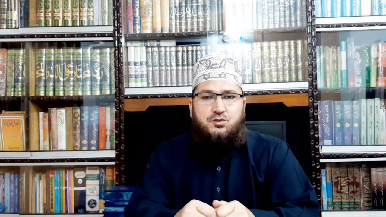 👈  کیا احتلام ہونے سے روزہ ٹوٹ جائے گا   ؟  ؟            👈  پہلے غسل کیا جائے یا سحری کی جائے  ؟ ؟