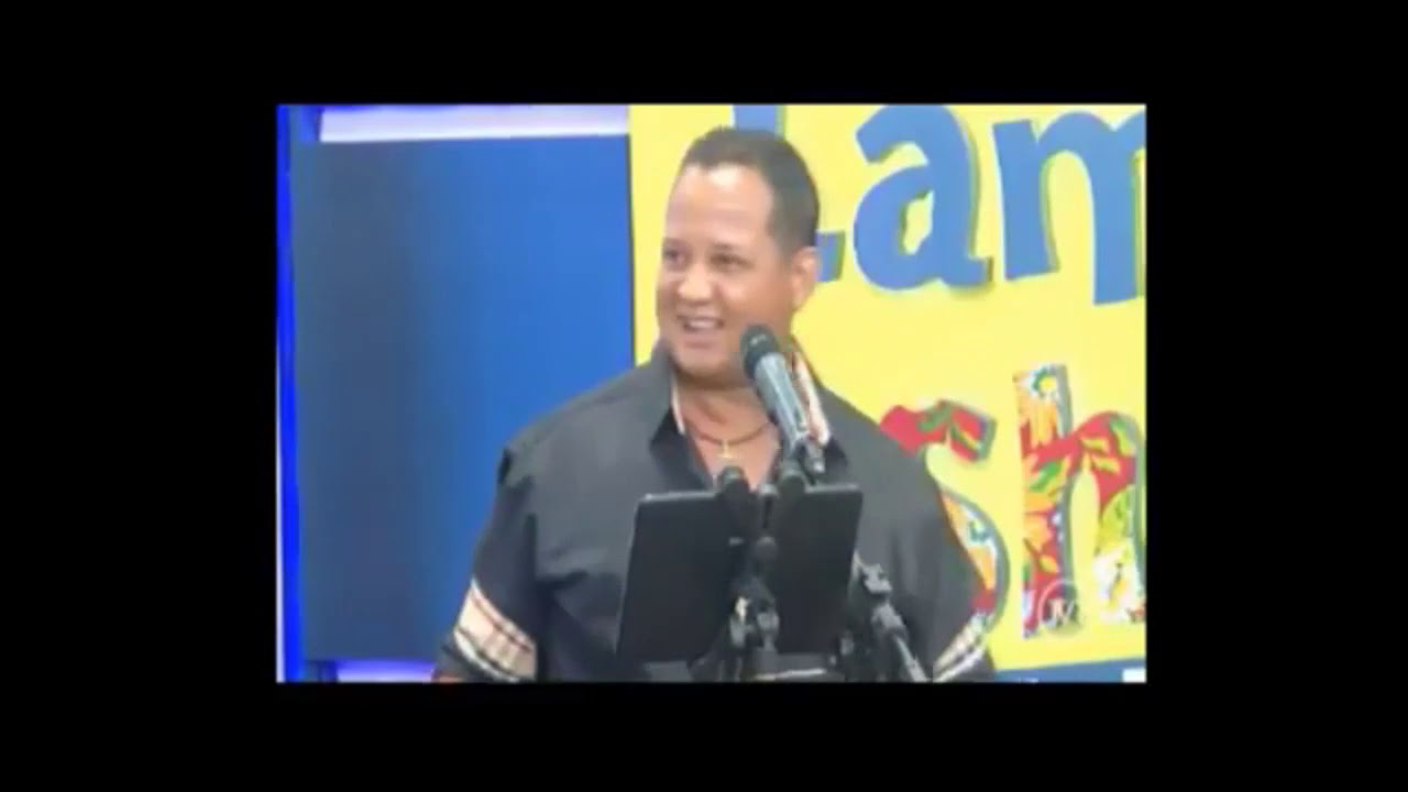 LUCIANINHO DOS TECLADOS AO VIVO...PROGRAMA LAMBASHOW COM EDMILSON MACIEL TV REAL...... CUIABÁ MT
