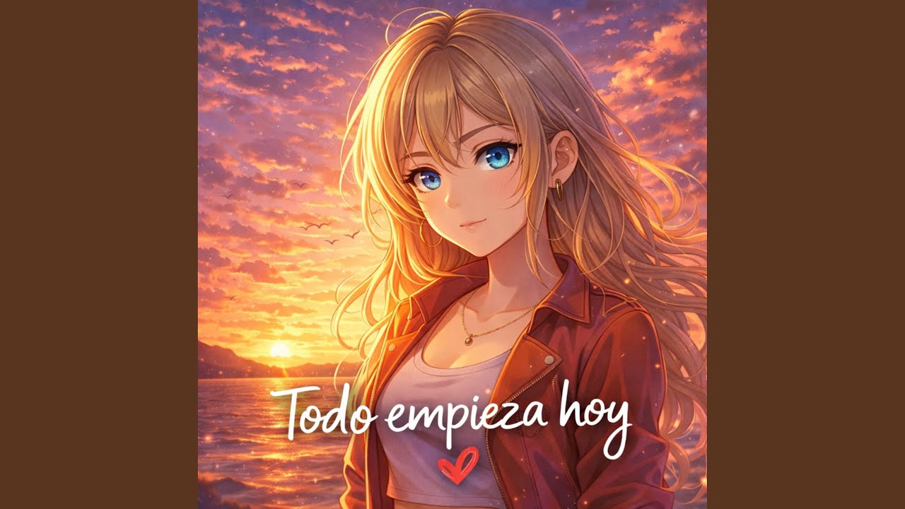 Cuando te vi