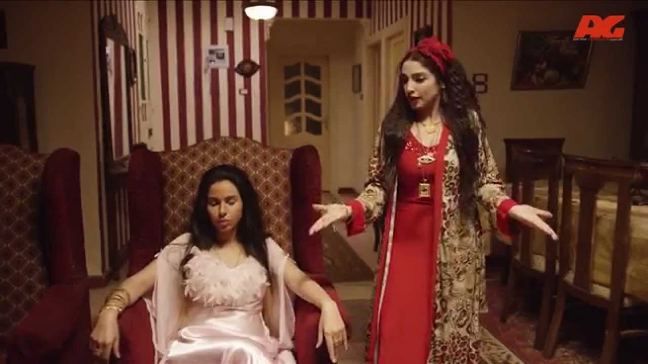 المعنى الحقيقي لــ 
