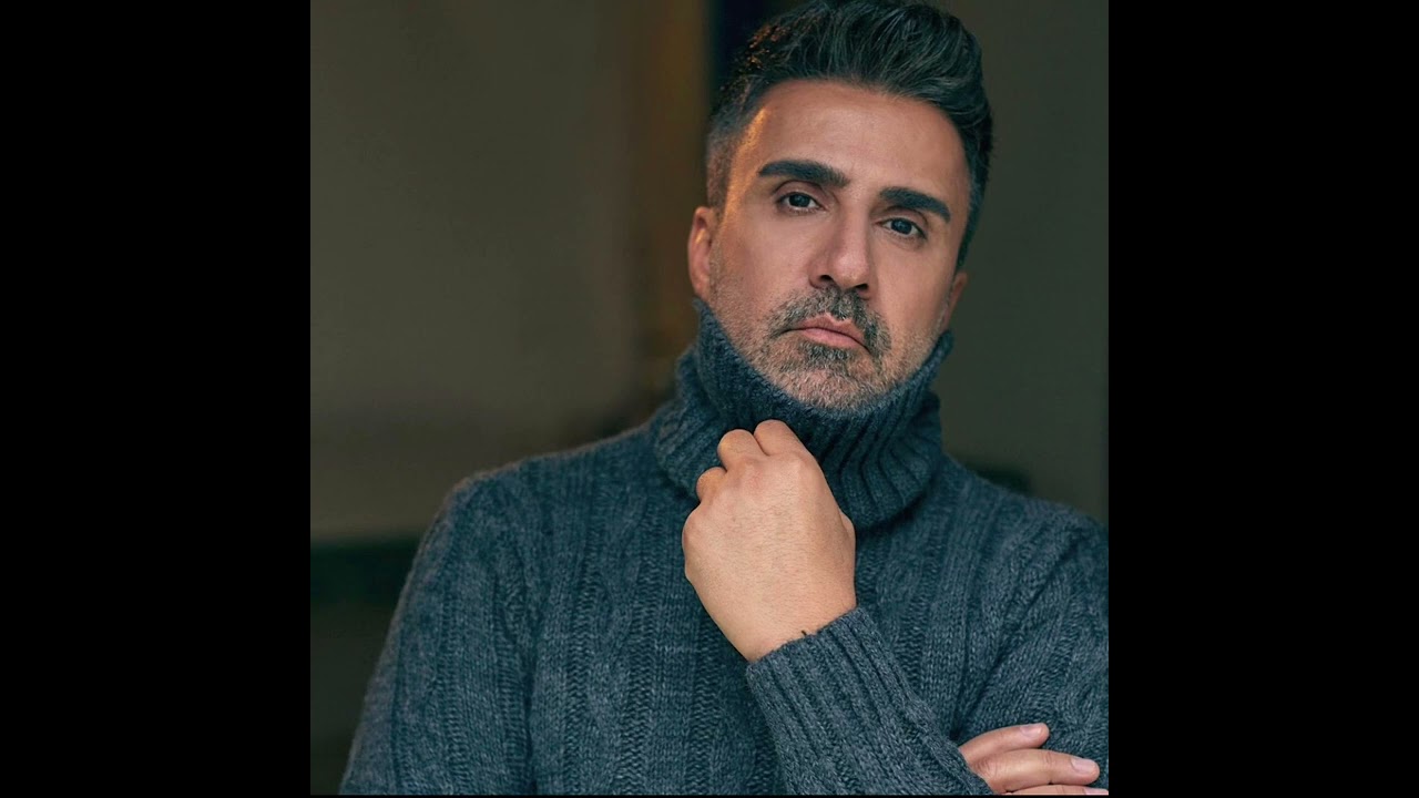 Emrah - Ah Yalan Dünya