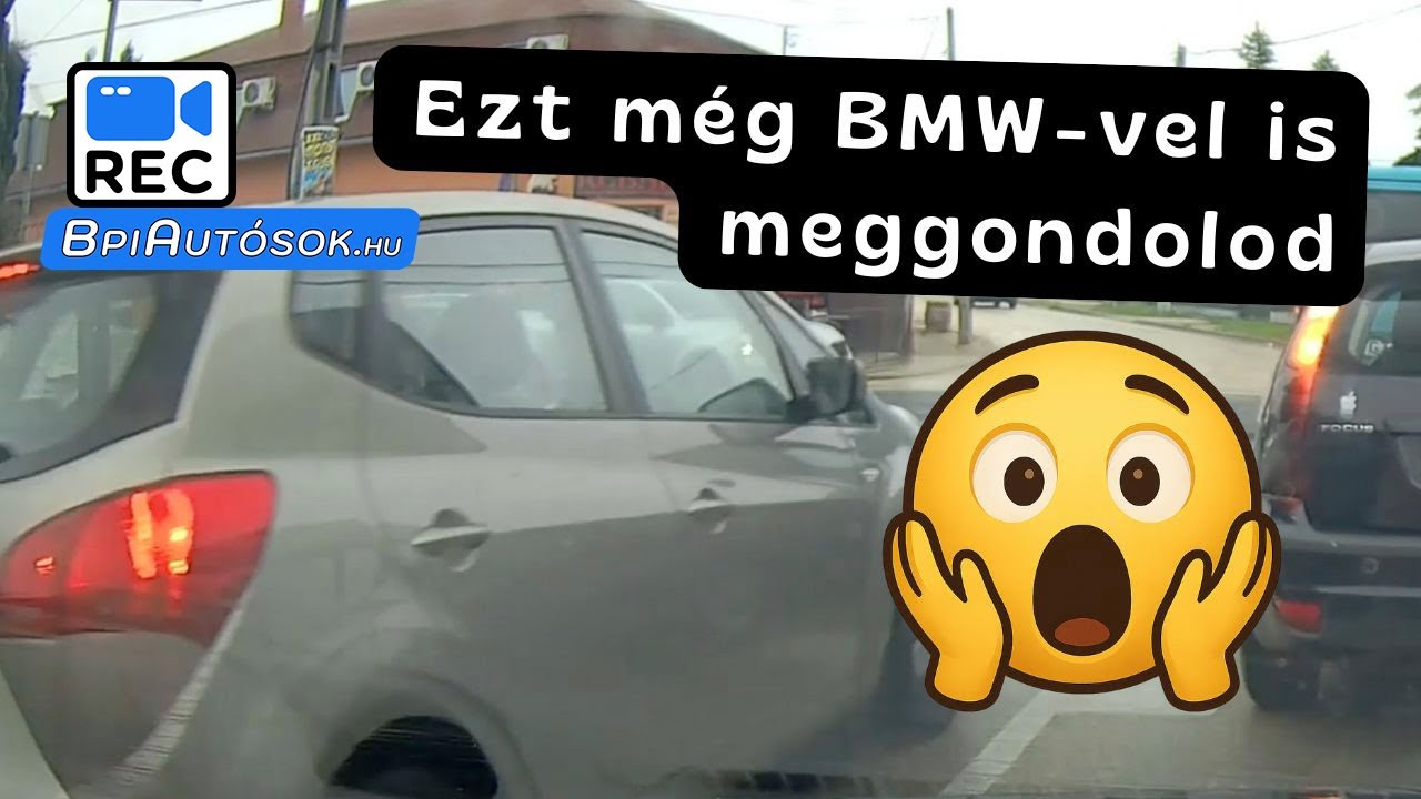 MUTATJUK &Eacute;RD TAH&Oacute;J&Aacute;T - kegyetlen vastag a bőr a k&eacute;p&eacute;n...