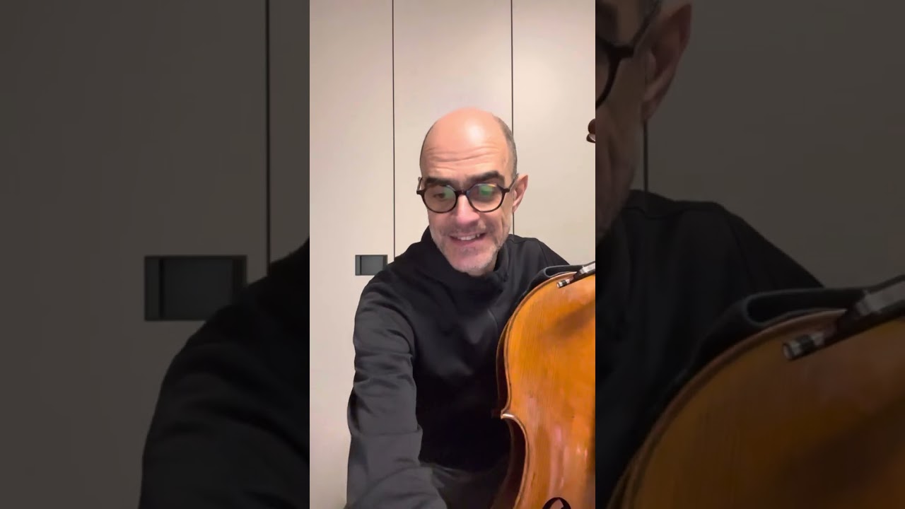 Per Lorenzo - La Cinquantaine