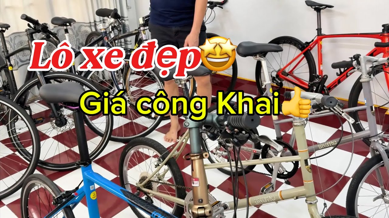Thanh Tỷ | Lô xe thể thao lướt nhật bãi- nhiều mẫu mã-lh 0911540411