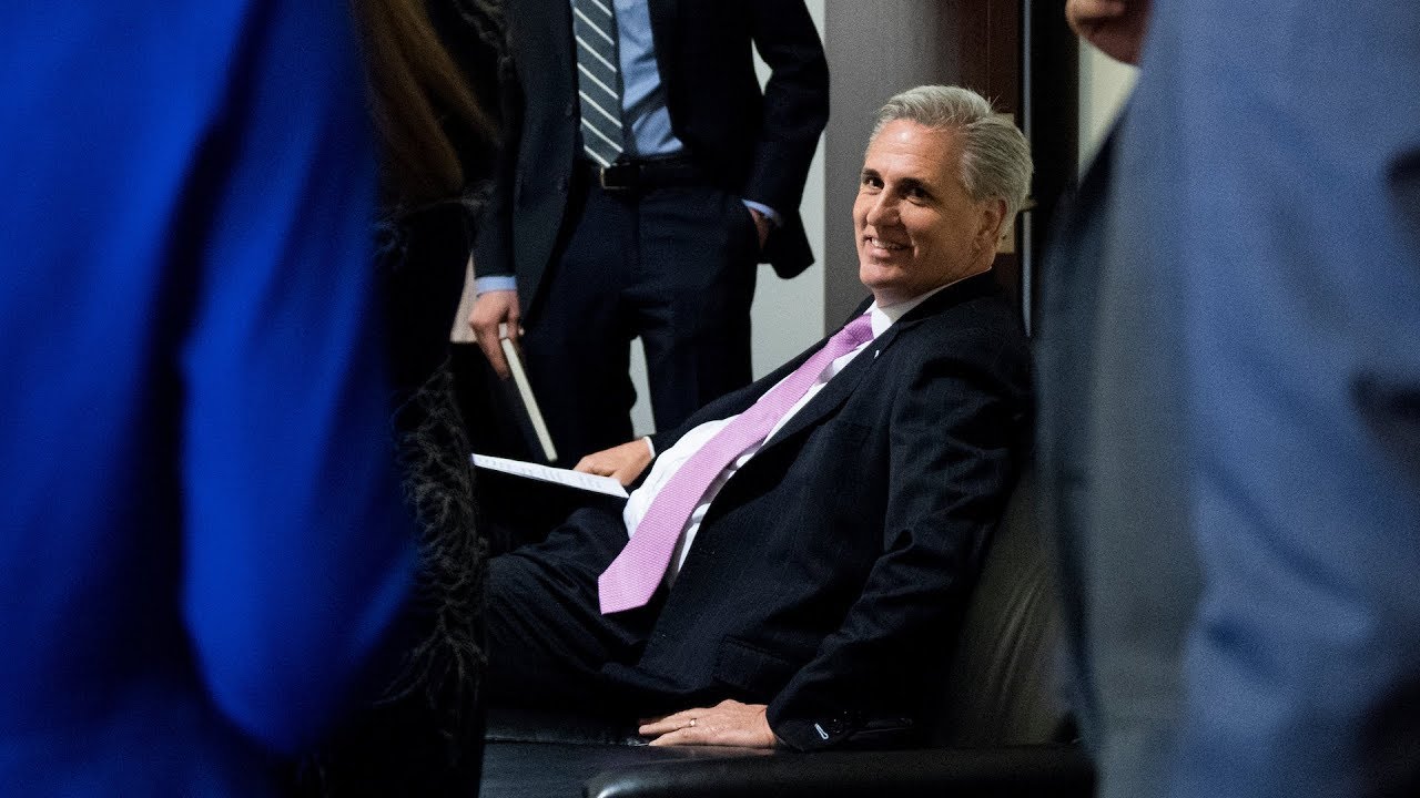 ‘I’ll be sore tomorrow’: Solidcore, staring contests and candy — Congressional Hits and Misses