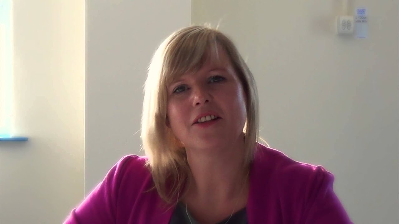 An introduction to early years business planning